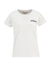 barbour t shirt donna bede navy 3646373