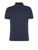 barbour polo uomo hylton navy 3983064
