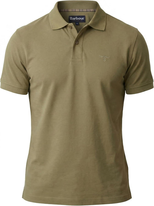 Armani Exchange Borsa a Mano Donna Nero