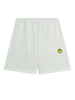 barrow bermuda uomo cocco 3416662
