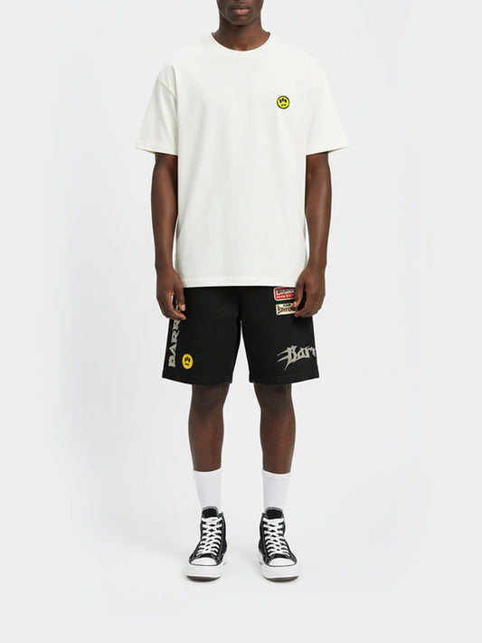 T-shirt Uomo Cocco