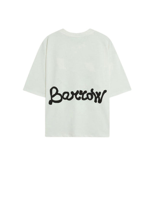T-shirt Uomo Cocco