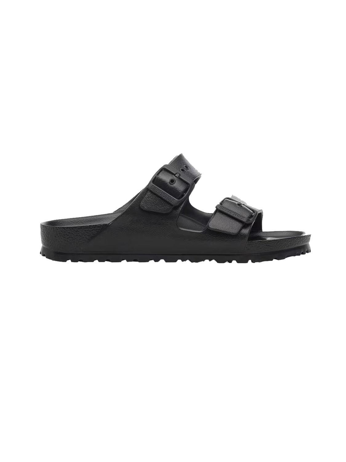 Birkenstock Sandalo Basso Donna Arizona Sfb Sabbia