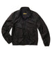 blauer giubbino uomo kerwin nero 3937107