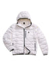 blauer giubbino uomo wave bianco ottico 5617520