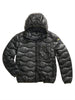 blauer giubbino uomo wave nero 7155447