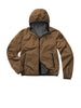 blauer giubbino uomo farrin nocciola 2369062