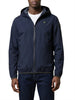 blauer giubbino uomo farrin blu 4507606