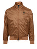 blauer giubbino uomo duxbury nocciola 5108224
