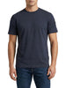 blauer t shirt uomo hanson blu 4182106