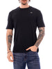 blauer t shirt uomo errol nero 5734123