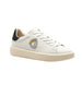 blauer sneakers uomo bianco 4264966