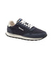blauer sneakers uomo navy 4309176