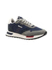 blauer sneakers uomo grigio 8224844