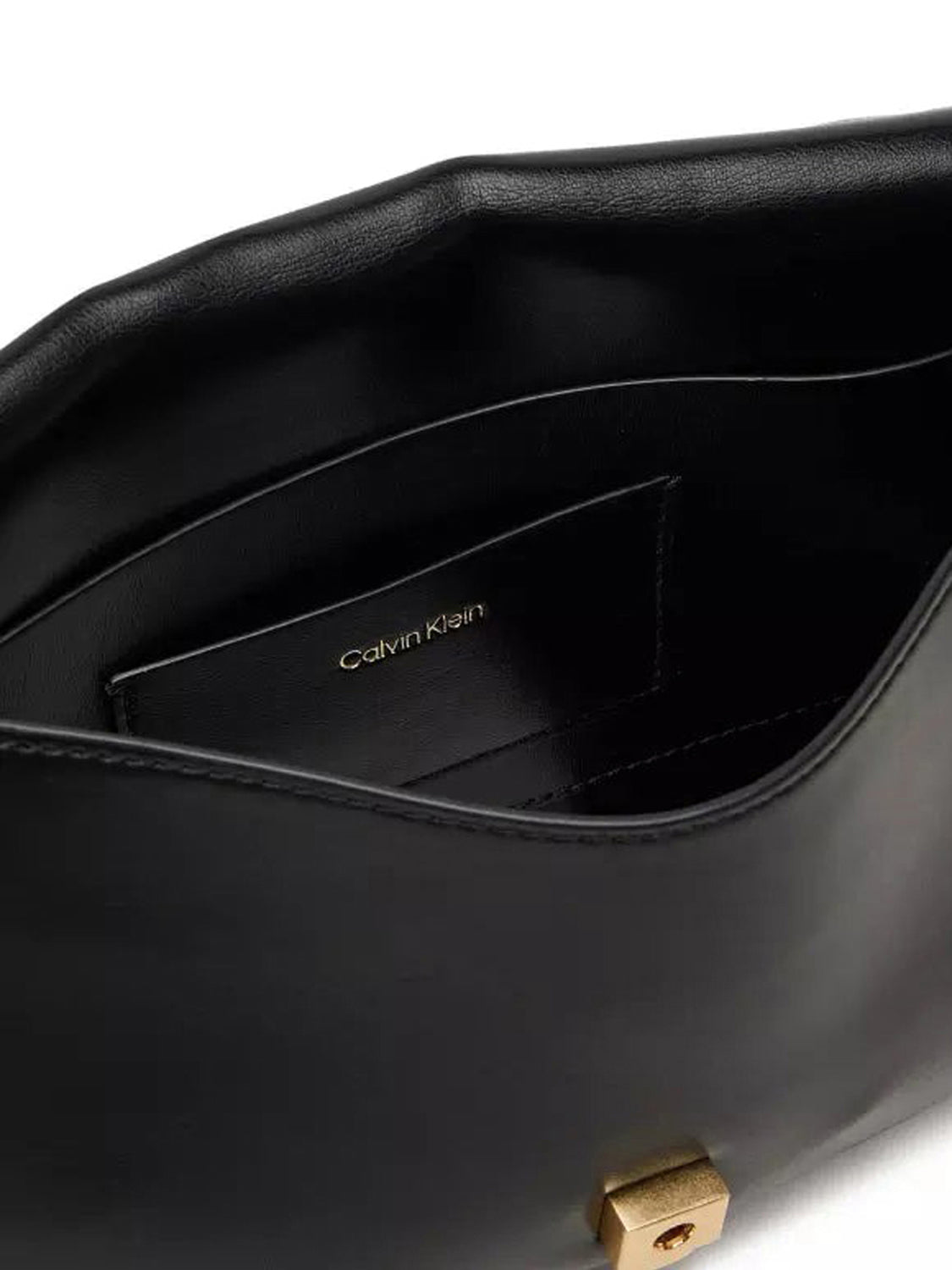 Borse e Portafogli Donna Nero