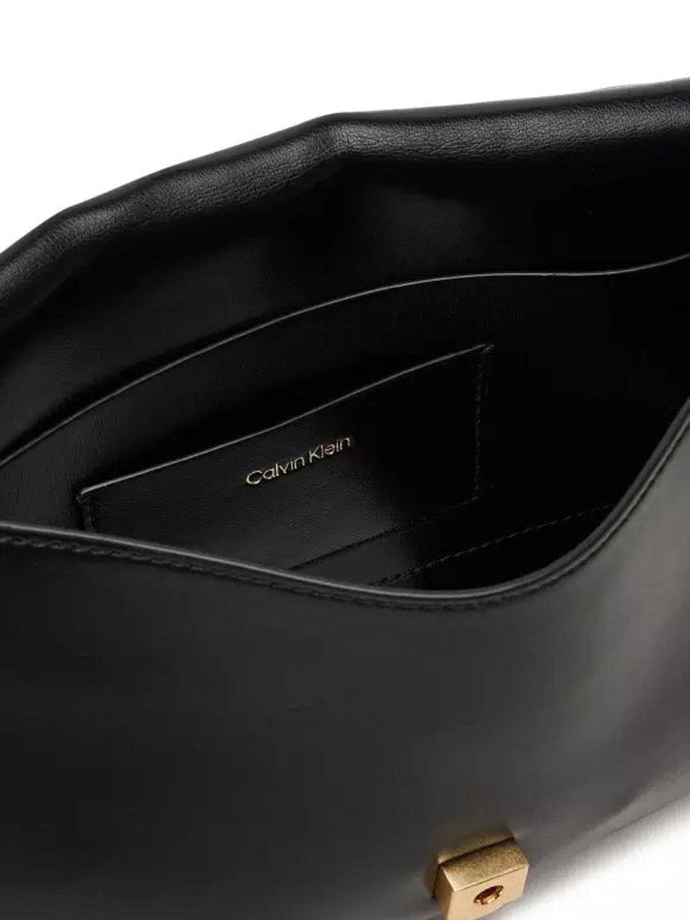 Borse e Portafogli Donna Nero