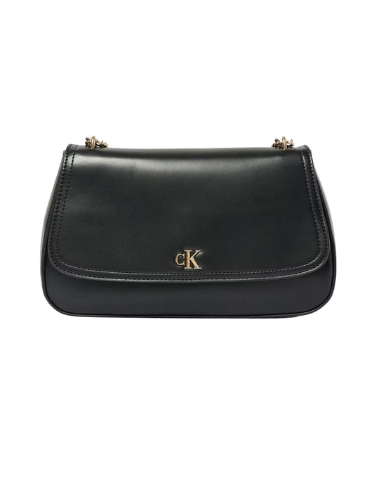 Borse e Portafogli Donna Nero