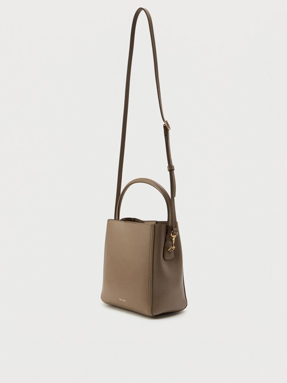 Calvin Klein Borse e Portafogli Donna Deserto