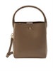 calvin klein borse e portafogli donna deserto 9802574