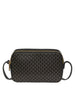 calvin klein borse e portafogli donna nero 2726868