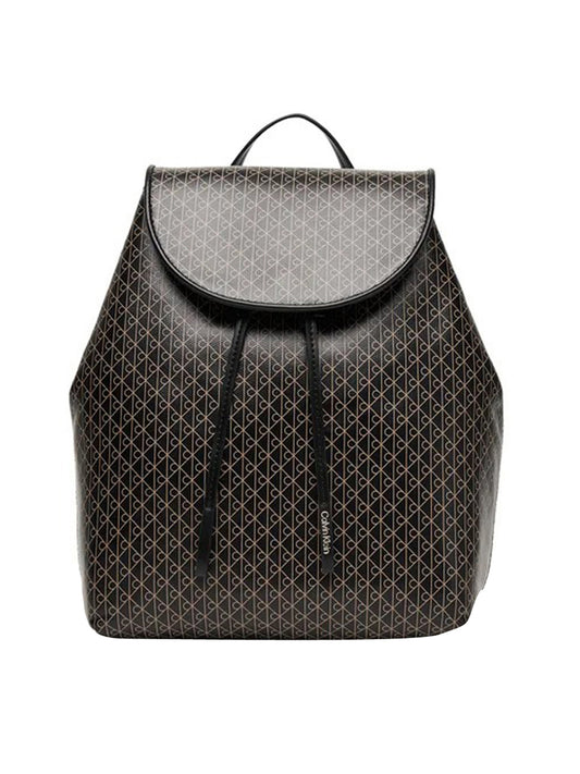 Borse e Portafogli Donna Nero