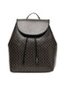 calvin klein borse e portafogli donna nero 3250256