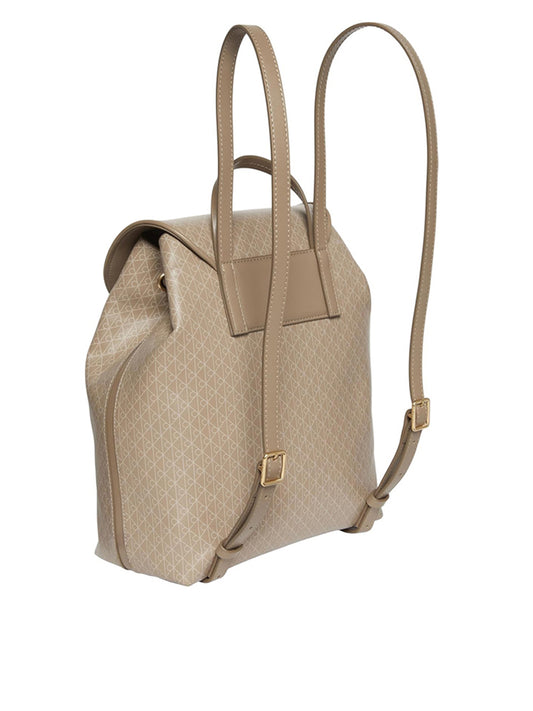 Borse e Portafogli Donna Deserto