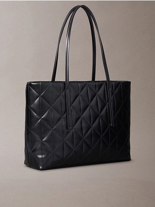 Borse e Portafogli Donna Nero