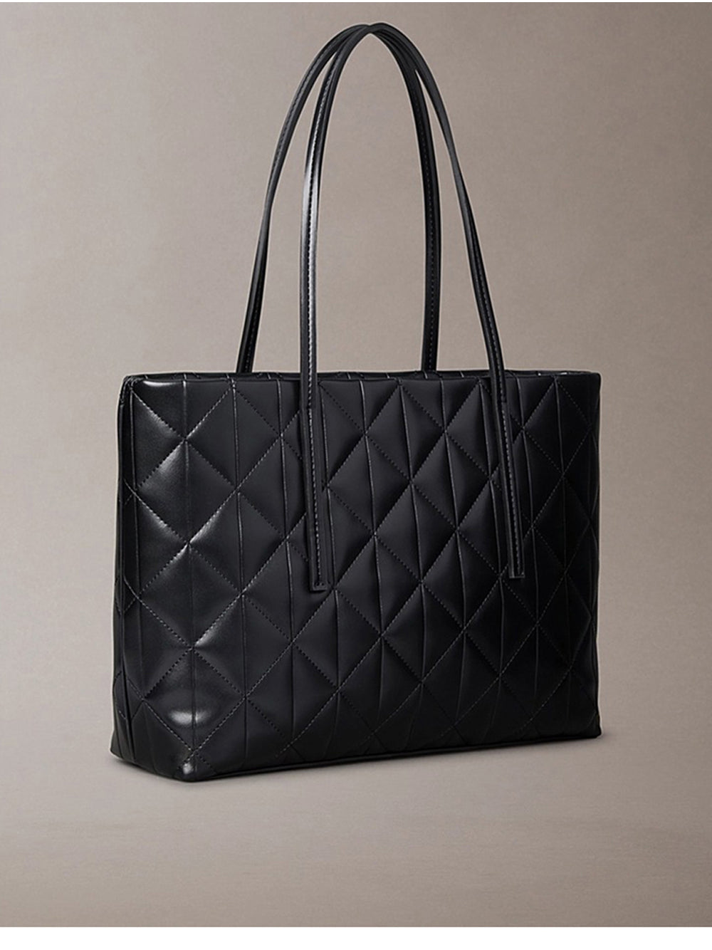 Borse e Portafogli Donna Nero