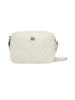 calvin klein borse e portafogli donna bianco 2561217