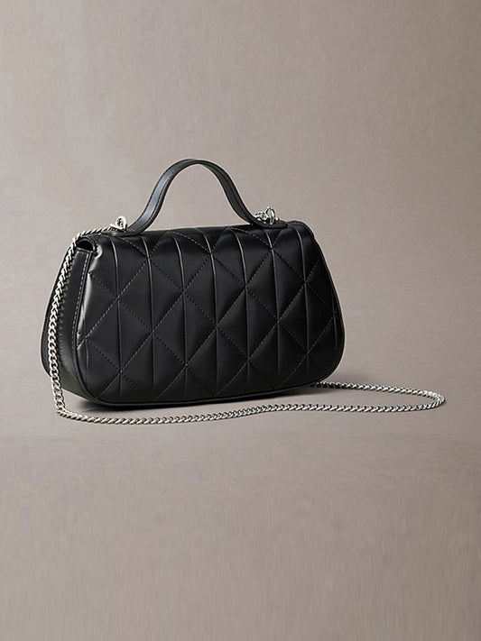 Borse e Portafogli Donna Nero