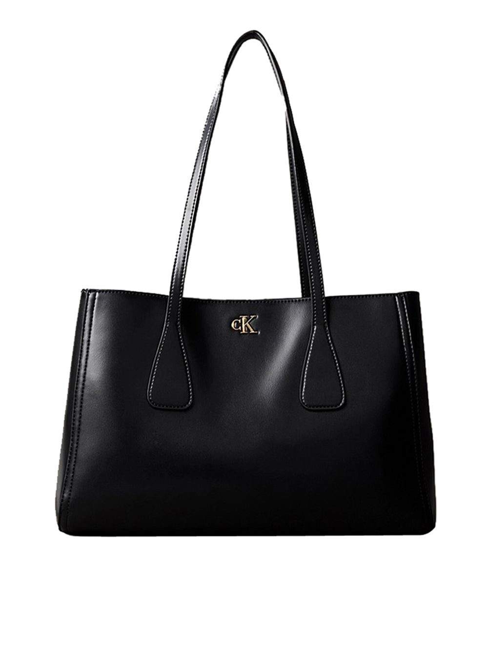 Borse e Portafogli Donna Nero