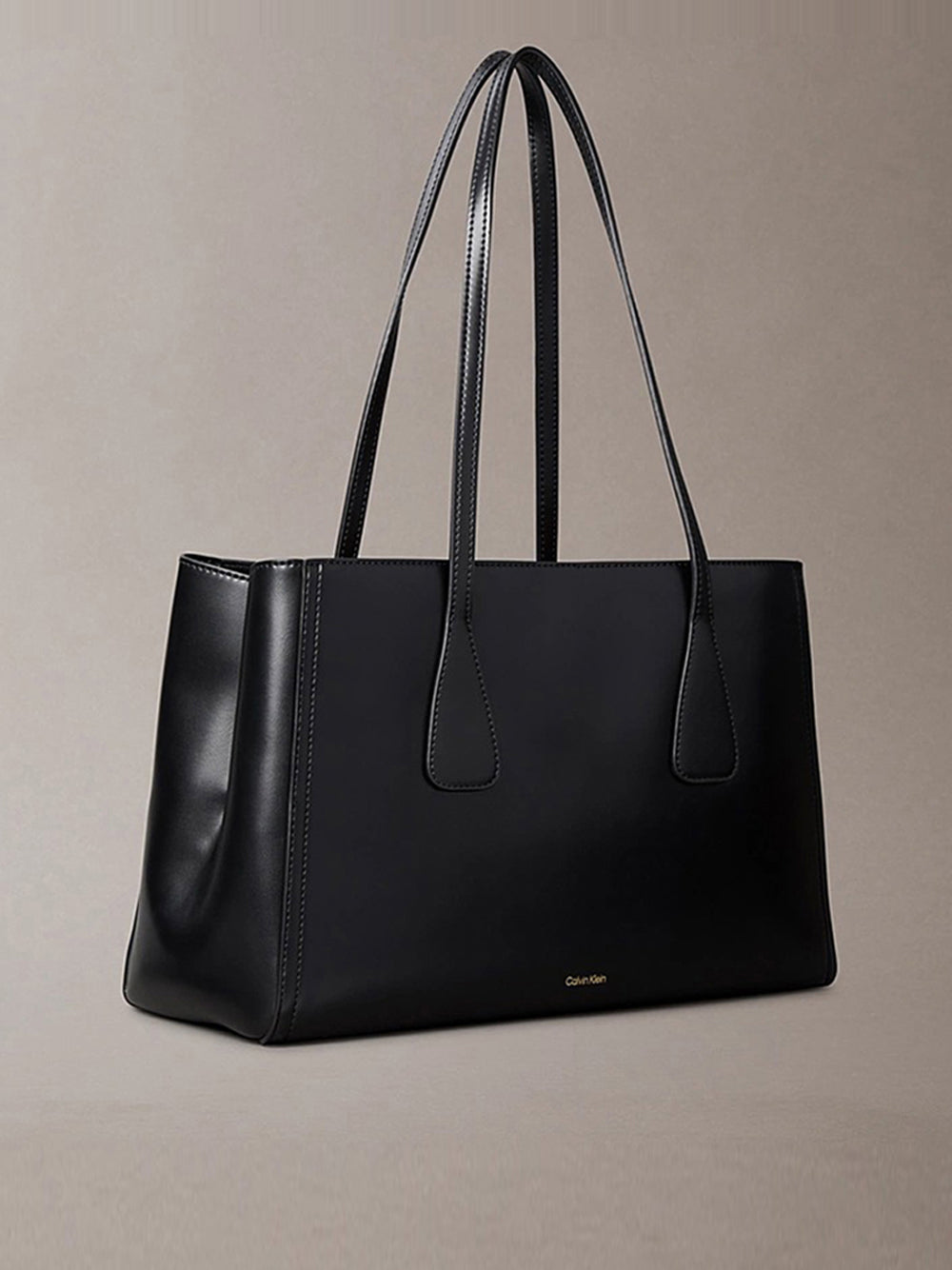 Borse e Portafogli Donna Nero