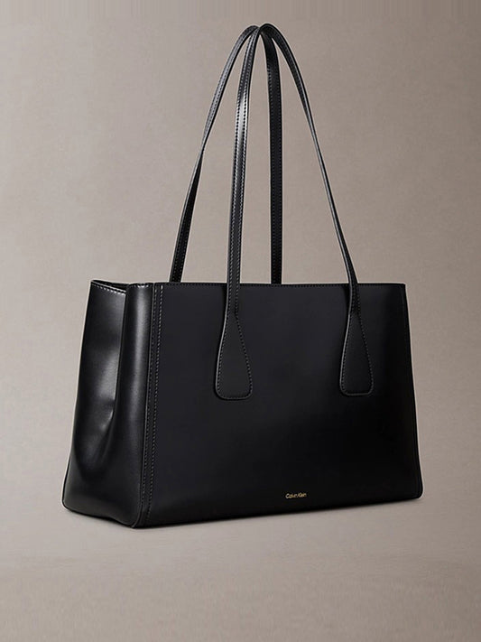 Borse e Portafogli Donna Nero