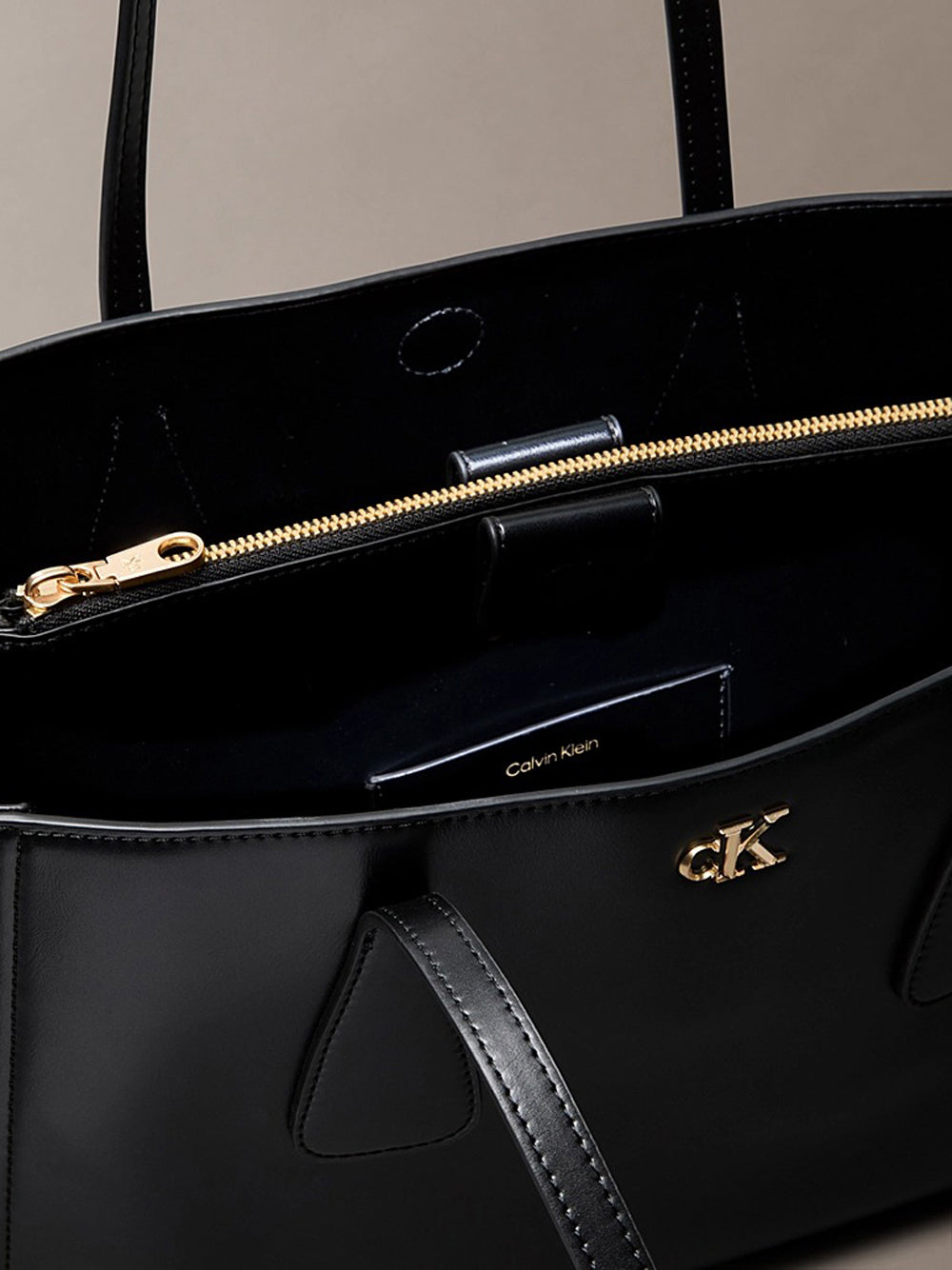 Borse e Portafogli Donna Nero