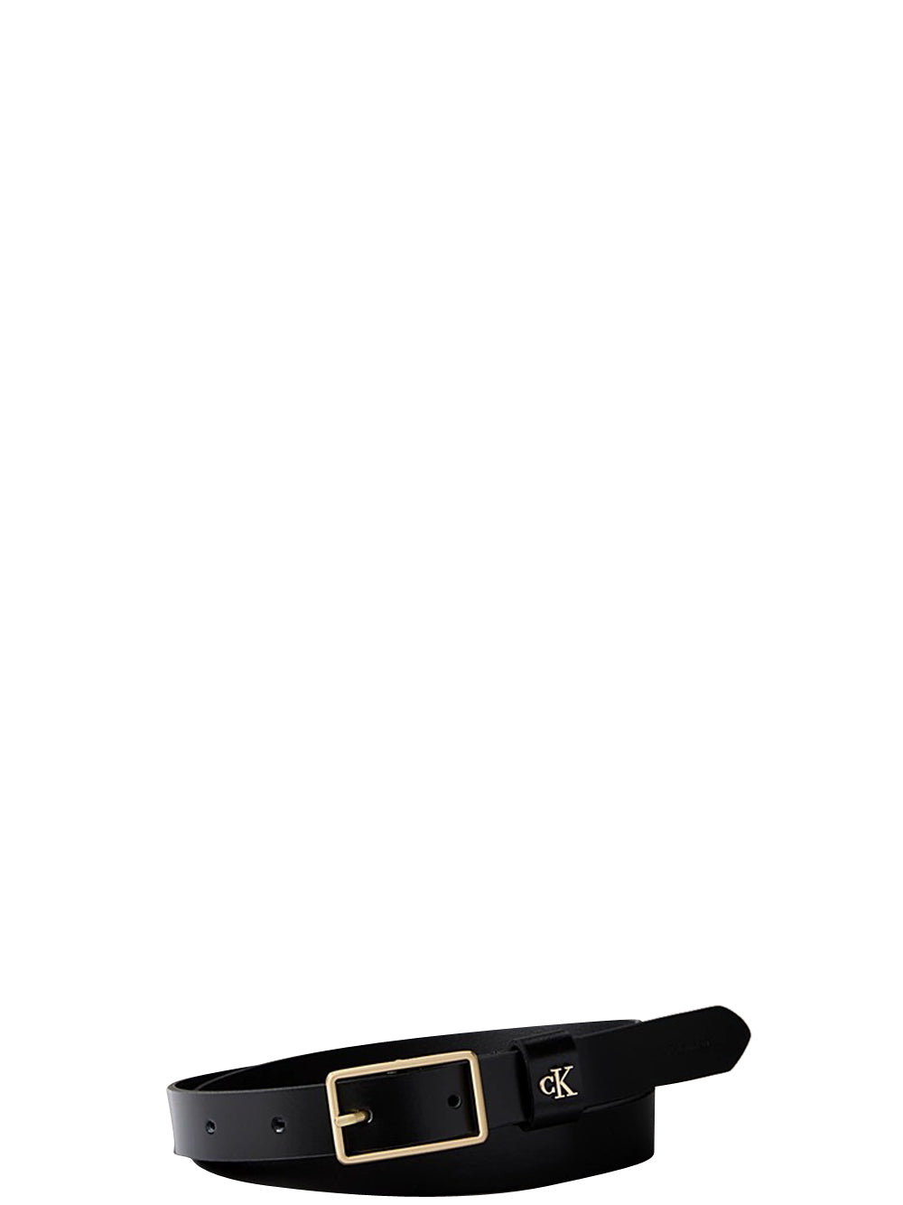 Cinture e Cappelli Donna Nero