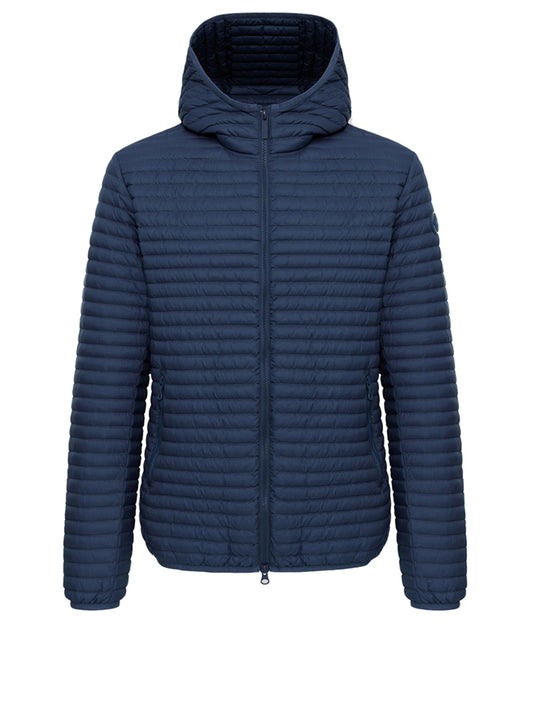 Giubbino Uomo Repunk Navy