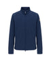 colmar giubbino uomo new futurity navy 3024334