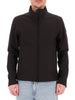 colmar giubbino uomo new futurity nero 8596468