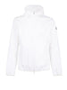colmar giubbino uomo new futurity bianco 9011172