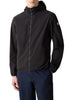 colmar giubbino uomo new futurity nero 2696716