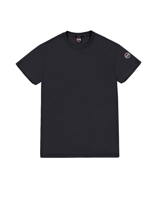 T-shirt Uomo Start Nero