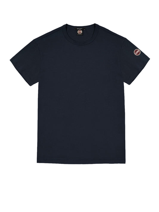 T-shirt Uomo Frida Navy