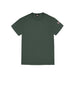 colmar t shirt uomo frida verde jeep 6621457