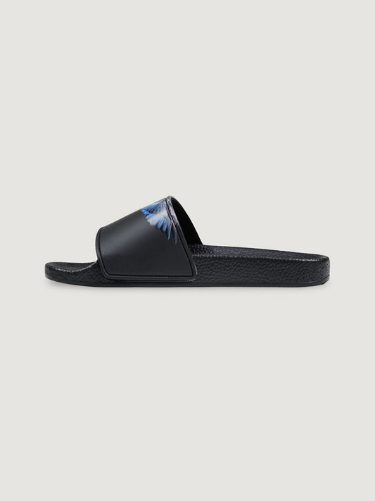 MC2 Saint Barth Borsa a Mano Donna Colette