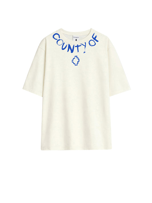 T-shirt Uomo Cocco