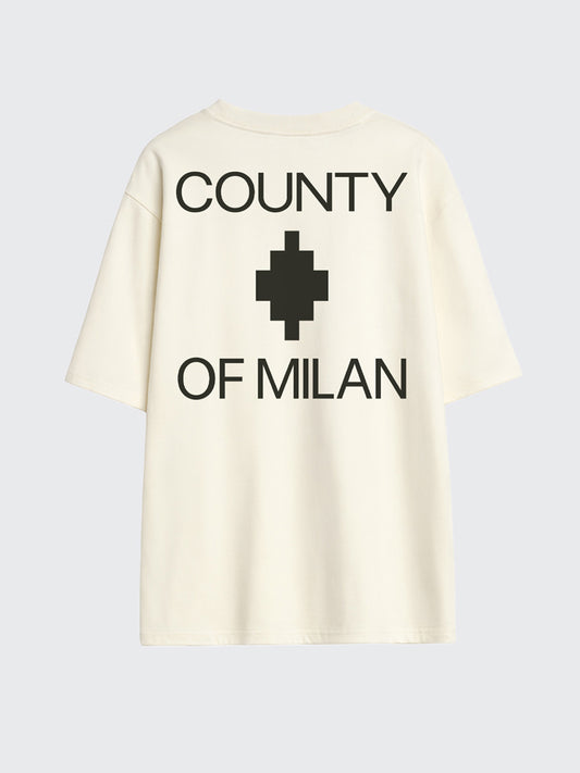T-shirt Uomo Cocco