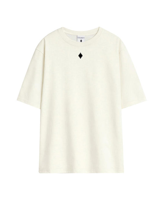 T-shirt Uomo Cocco