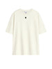 county of milan t shirt uomo cocco 8357056