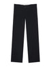dickies pantalone casual uomo 247 regular nero 2613125